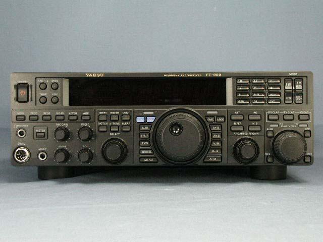 FT-950-1.jpg