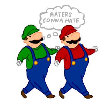 mariohaters.gif
