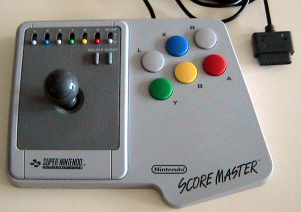 Nintendo%20Snes%20Score%20Master%20SNSP026%20_z1.jpg