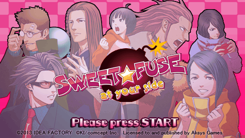 SweetFuse+(2).png