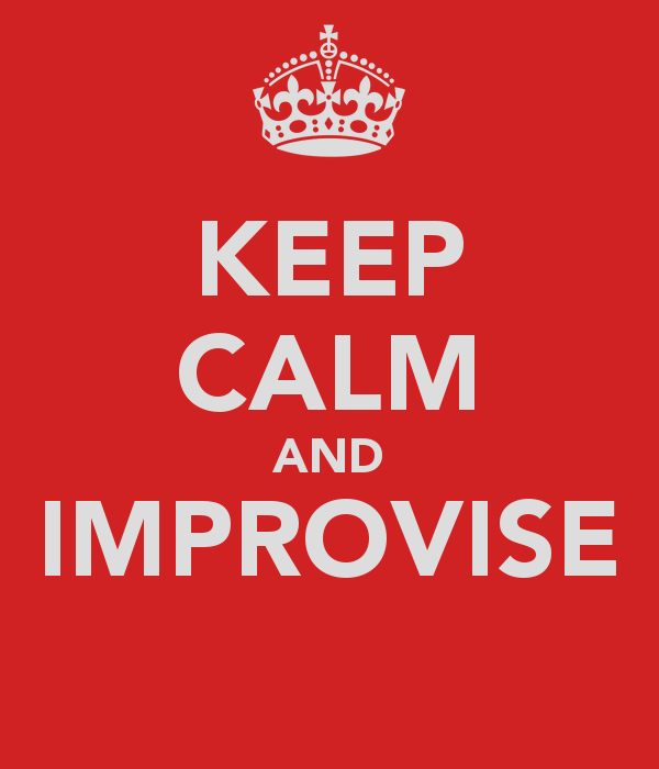 keep-calm-and-improvise.png