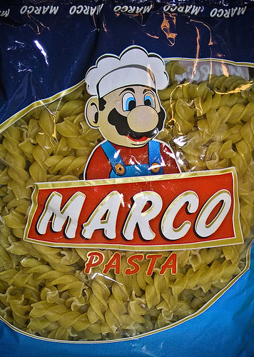off-brand-funny-mario-pasta.jpg