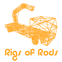 rigsofrodslogo2.png