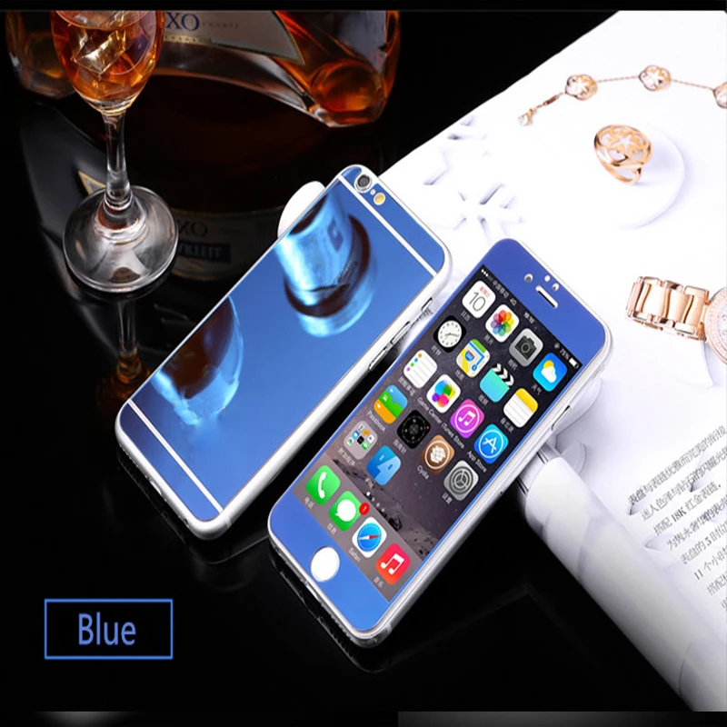 2pcs-lot-Front-Back-For-iPhone-4-4s-5-5s-6-6s-6plus-6-Case-Screen.jpg