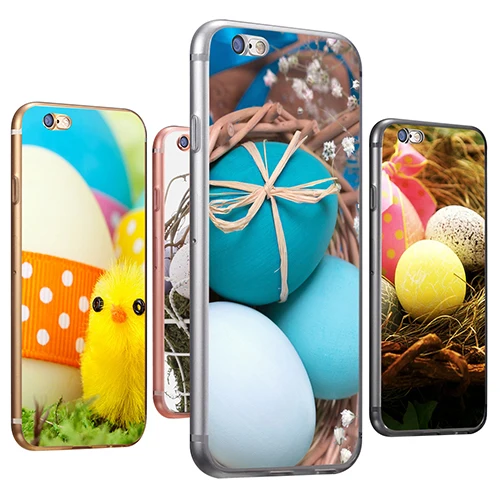 3D-Easter-font-b-Eggs-b-font-Print-Phone-font-b-Case-b-font-Cover-for.jpg