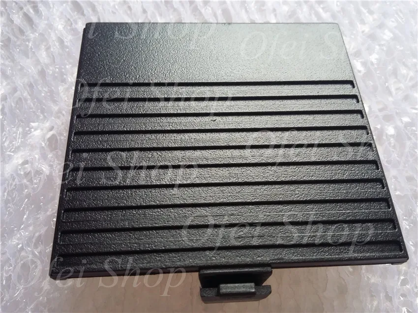 Accessories-font-b-Battery-b-font-Lid-for-font-b-Gameboy-b-font-System-for-GB.jpg