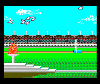 Summer_Games_1988_Epyx_-_Sega_beta_screenshot.gif