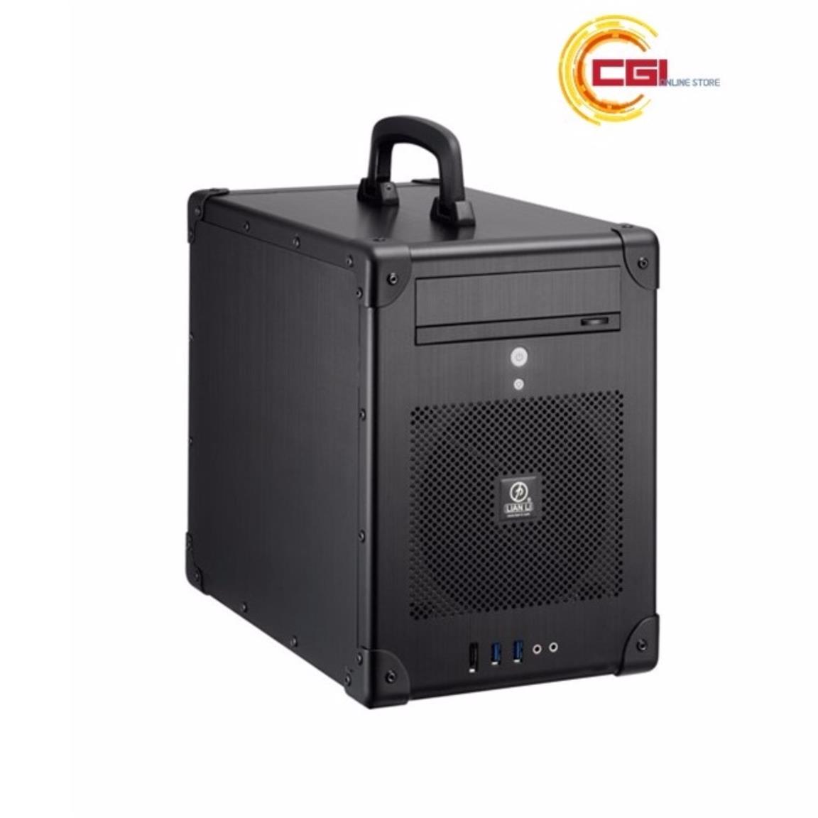lian-li-pc-tu200b-aluminium-mini-itx-mobility-casing-black-cgionline-1708-25-CGIOnline@5.jpg