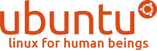 bao752tu9brzdt8xtwxi.png