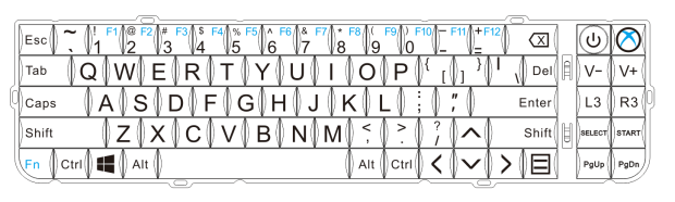 kyqnh5nwqi6wrmq4tpeo.png