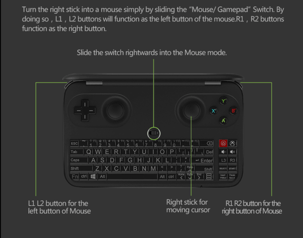 sy00avtqz07mbd6dlonu.png