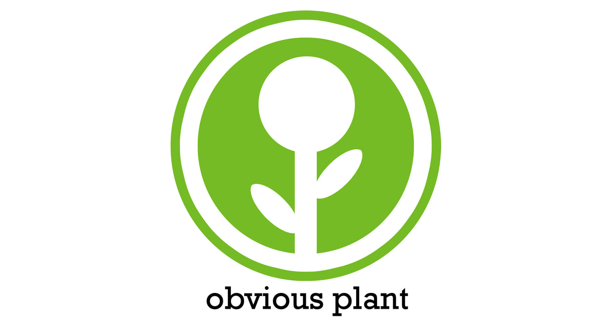 obviousplant.com