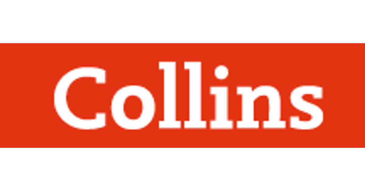 collins.co.uk