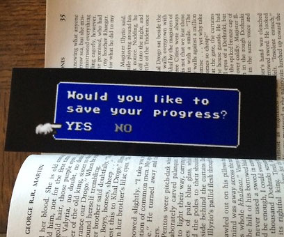 final-fantasy-bookmark.jpg