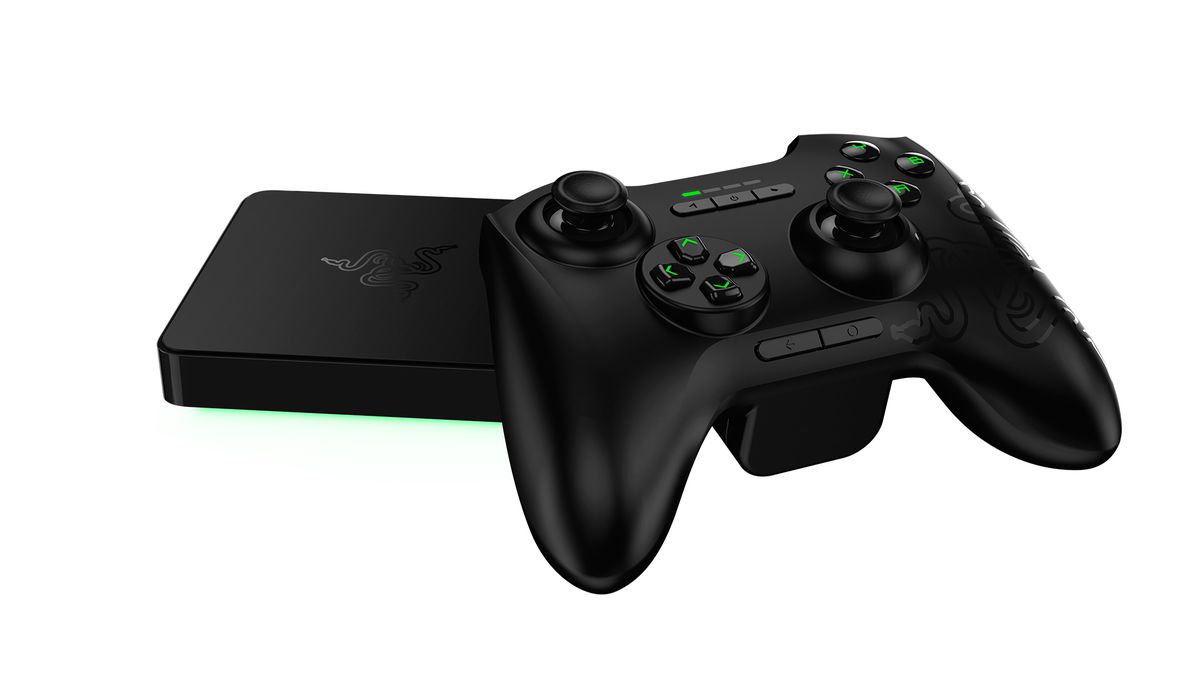 razer-forge-tv-4.0.jpg