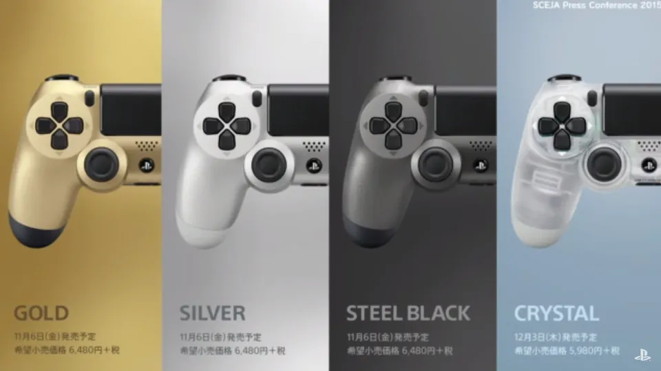 PS4-Controllers.0.0.png