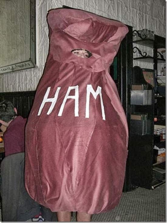 ham-worst-halloween-costumes.jpg