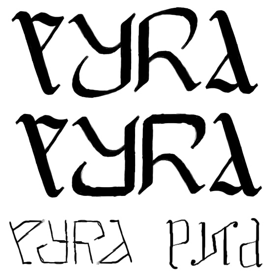 PyraVersion2.jpg