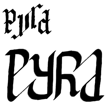 PyraVersion3.jpg