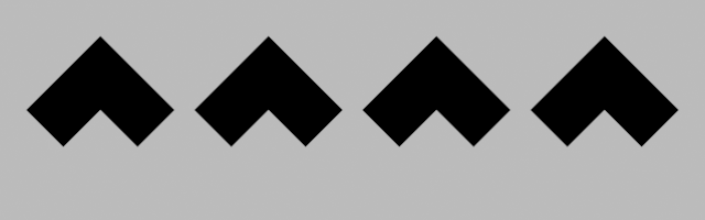 Pyra-Logo-Animation.gif