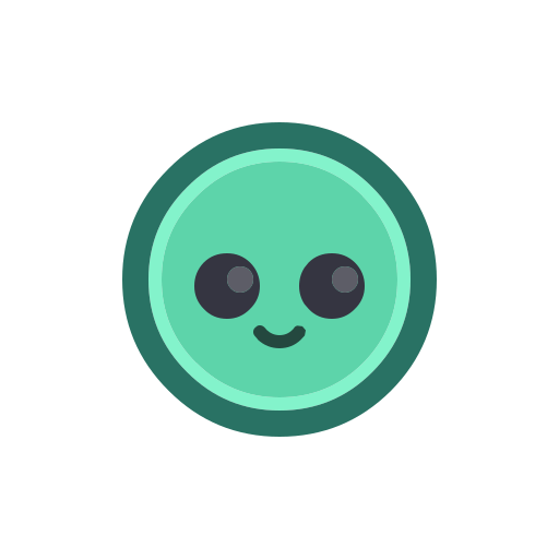 f-droid.org