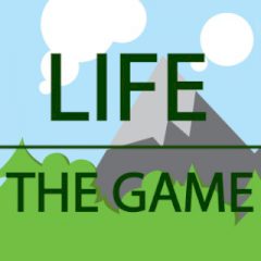 www.gamezhero.com