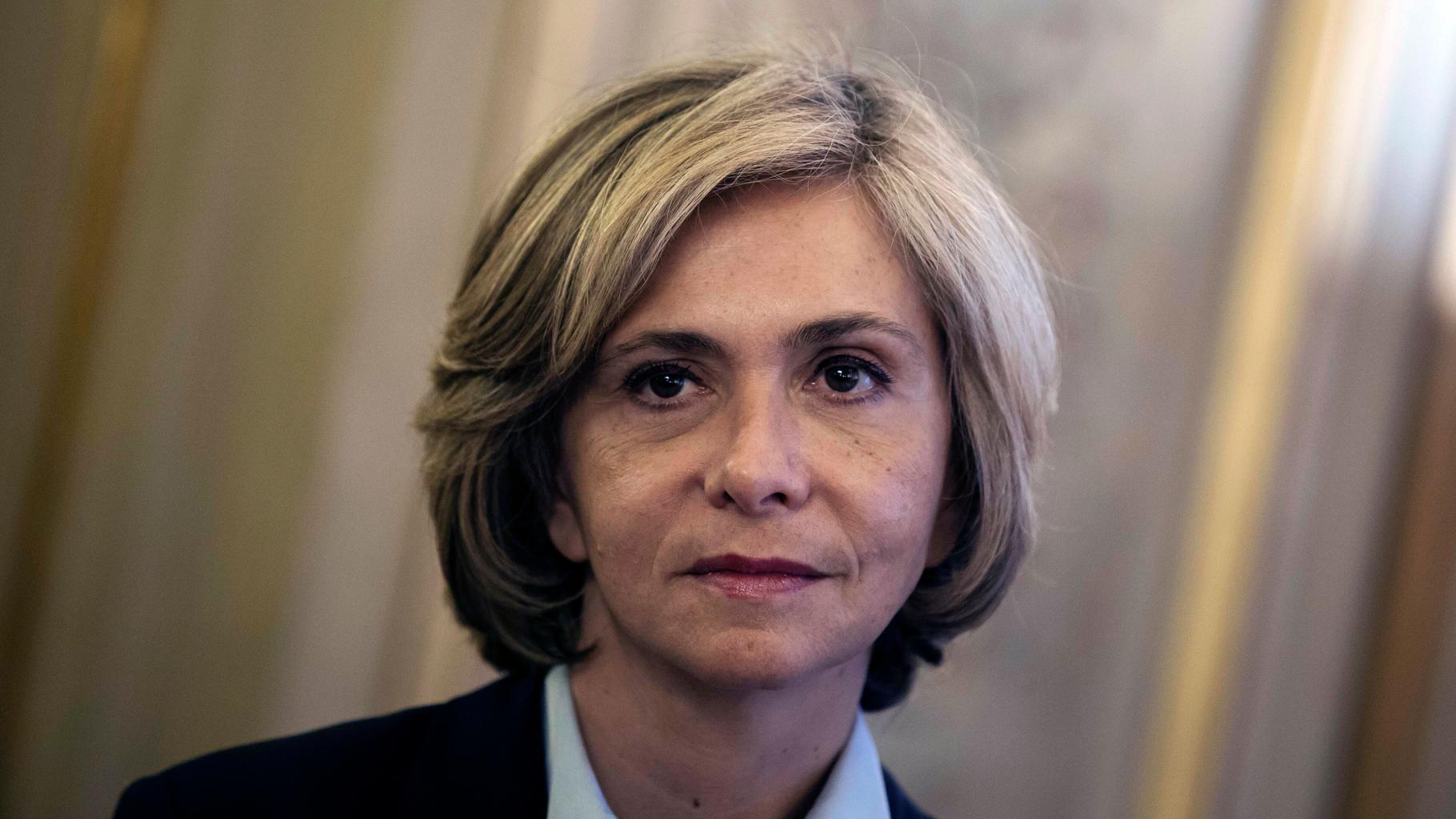 www.huffingtonpost.fr
