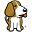 forum.beagleboard.org