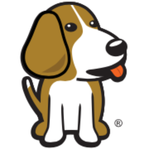 forum.beagleboard.org