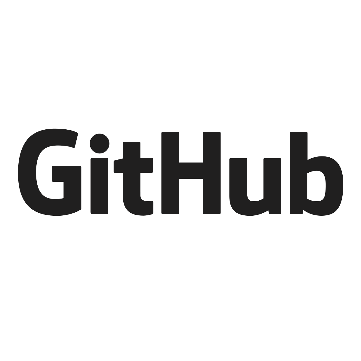 guides.github.com