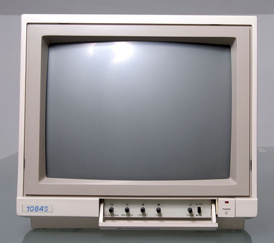 Commodore_1084S-P_small_ebay.de.jpg