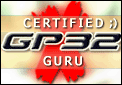 gpguru-logo2.png