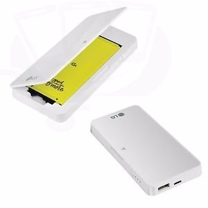 lg-g5-battery-charging-kit-bck-5100-D_NQ_NP_782025-MPE25351284144_022017-F.jpg