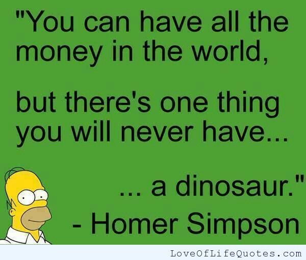 91a1c71402d2f763dc69f03299d495d7--simpsons-quotes-the-simpsons.jpg