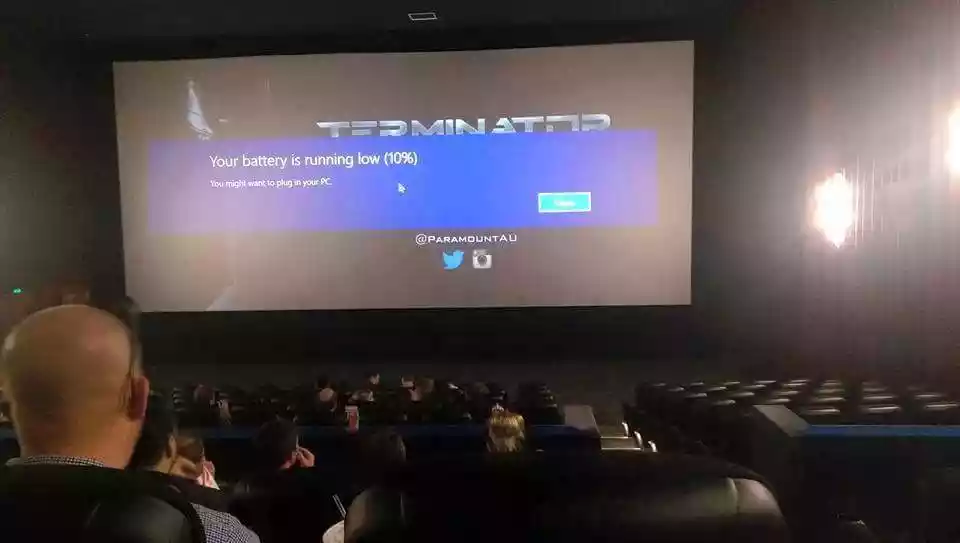 Funny-cinema-fail-low-battery.png