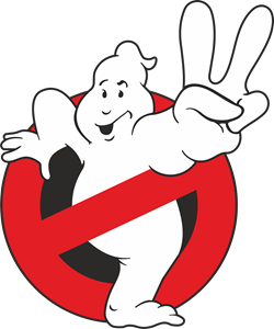 ghostbusters-2-logo-B596-D8849-A-seeklogo-com.png