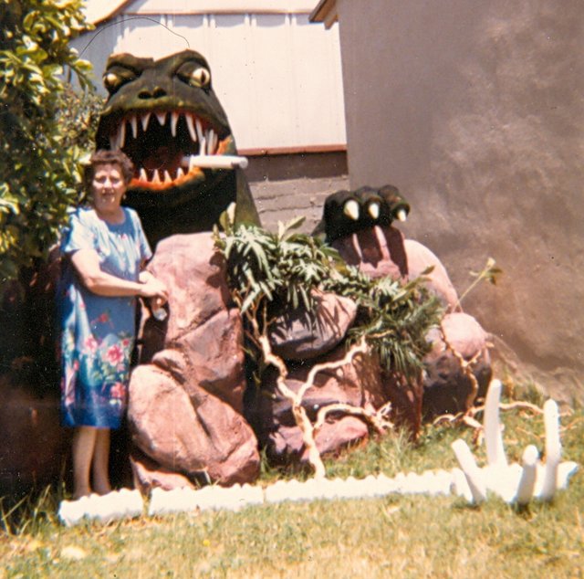 Mom-Godzilla.jpg