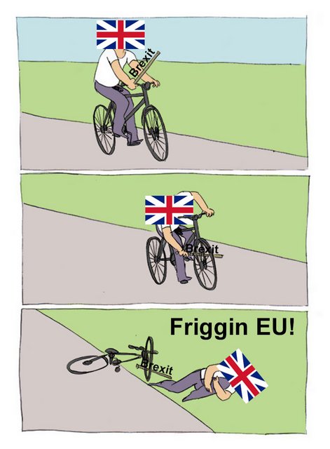 brexit-leaving-european-union-memes-2-5e381fff156ac-700.jpg