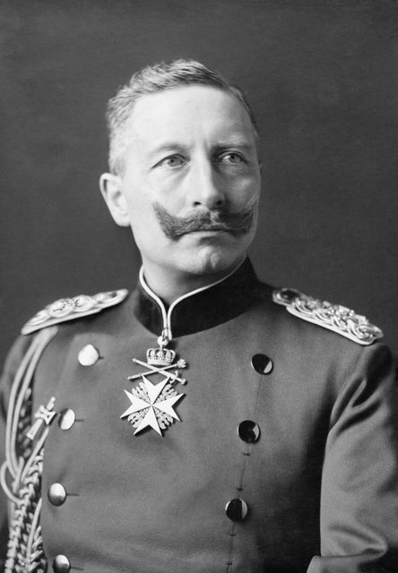 Kaiser-Wilhelm-II-of-Germany-1902.jpg