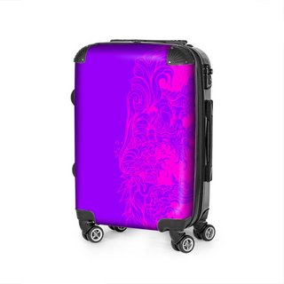 440769-wave-purple-suitcase-2.jpg