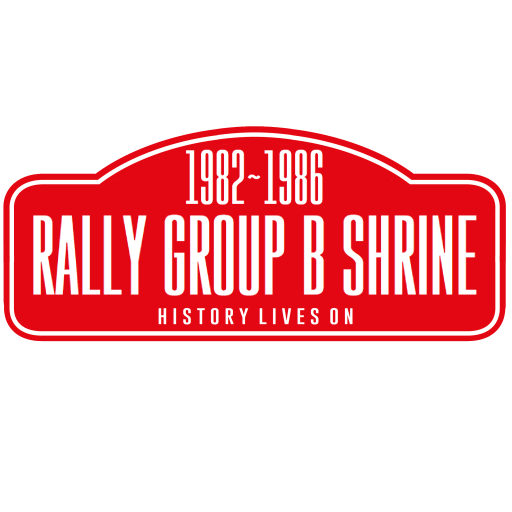 rallygroupbshrine.org