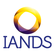 iands.org