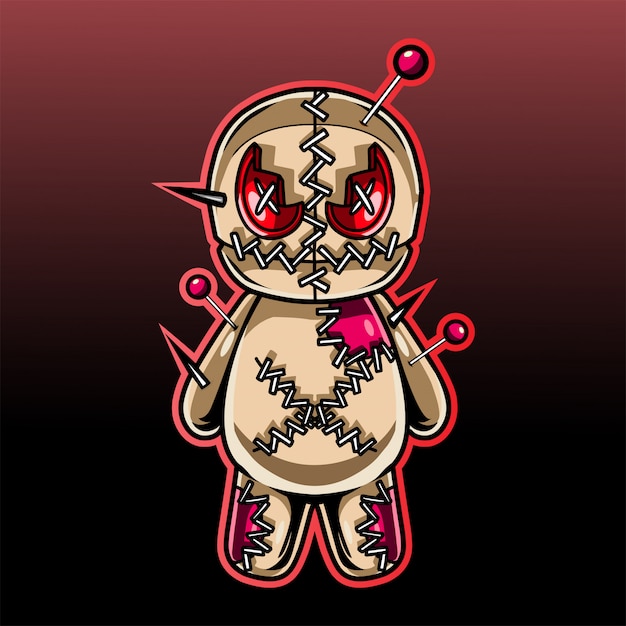 voodoo-doll-mascot-logo_160921-158.jpg