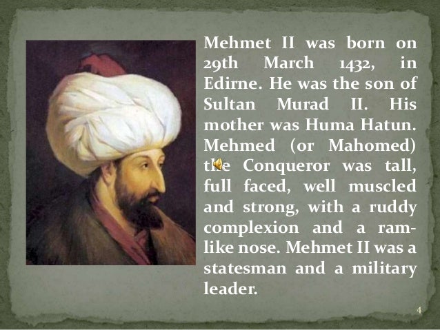 fatih-sultan-mehmet-4-638.jpg