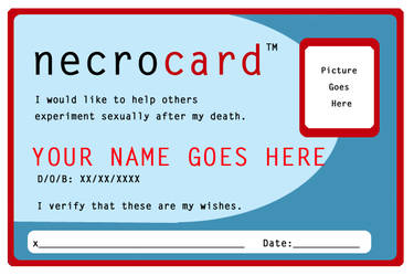 _necrocard_template__by_nayruasukei_d14gqxw-250t.jpg