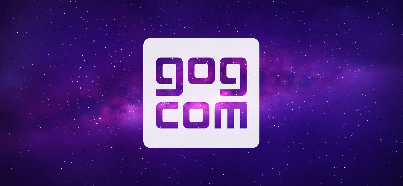 www.gog.com