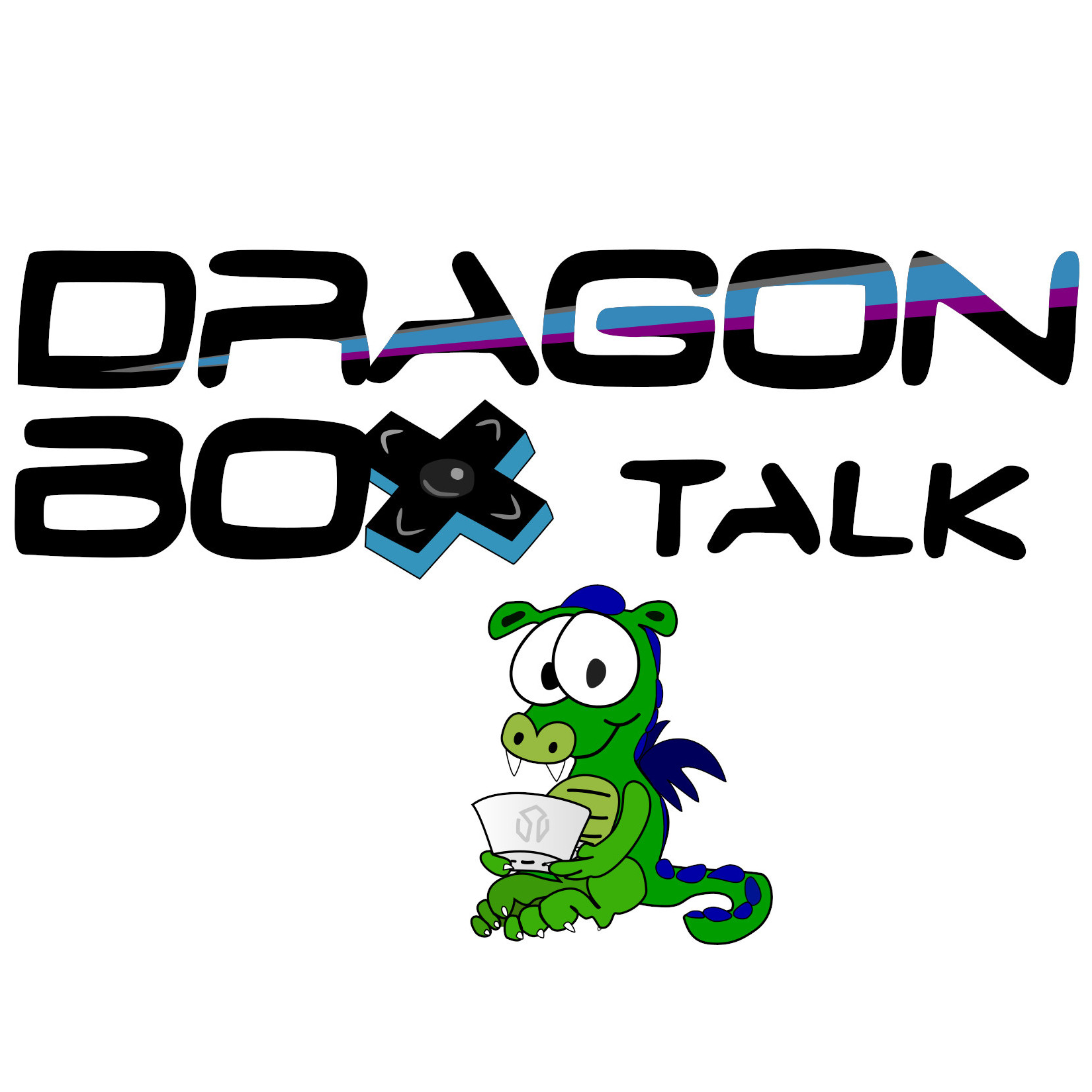 dragonbox-talk.podigee.io