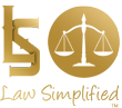 law-simplified.co.uk