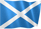 scotland-flag-animation.gif