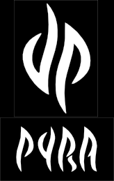 logo-ok-v1-mini.png